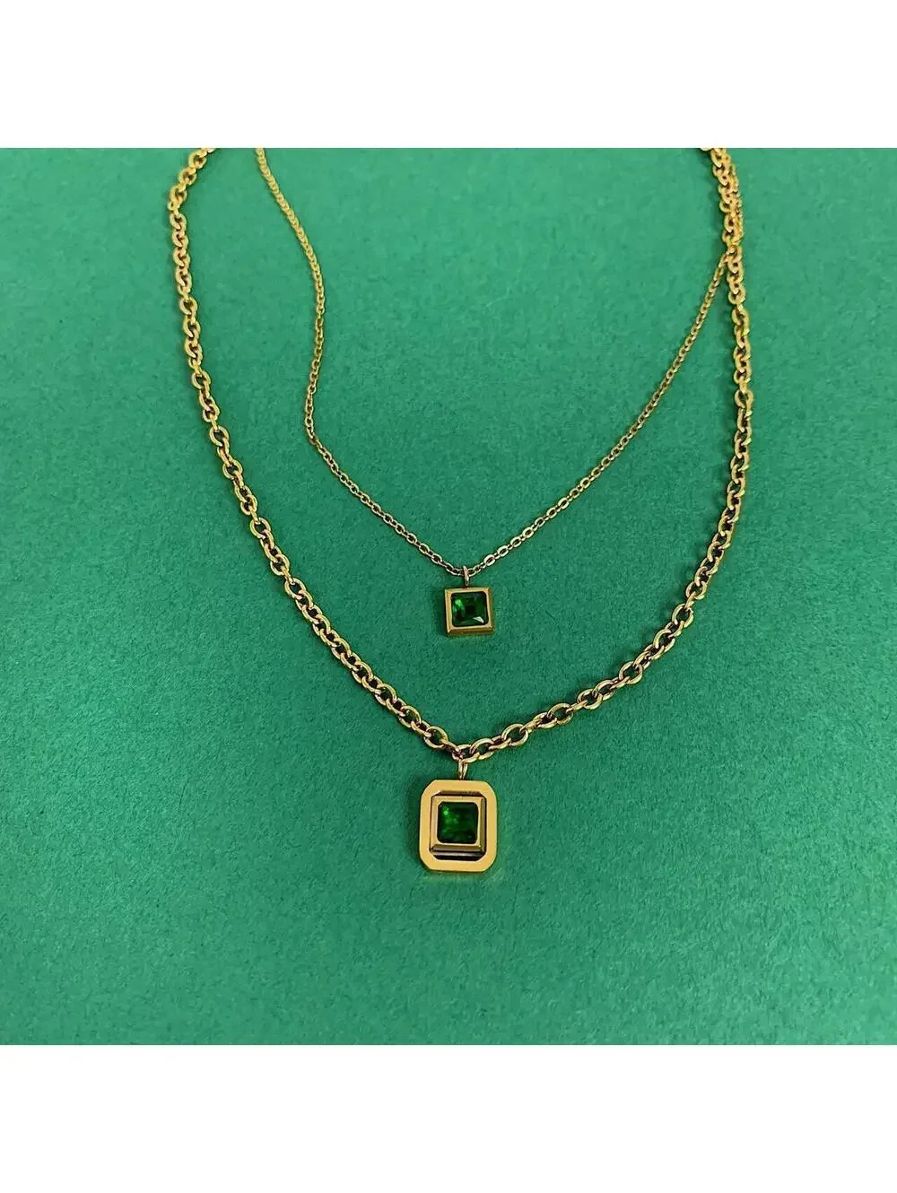 N/A @depop #punkchain